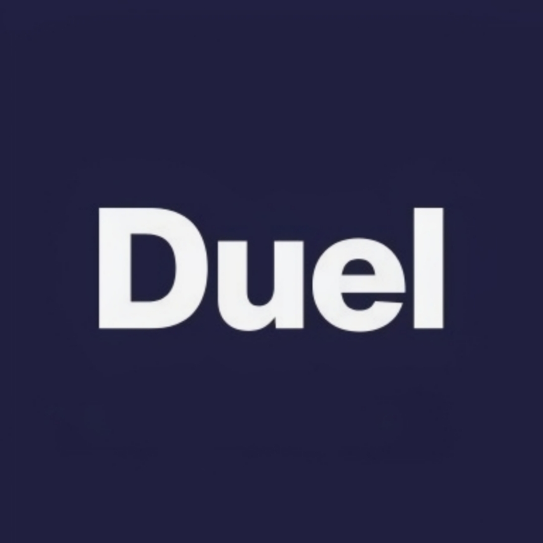 Duel