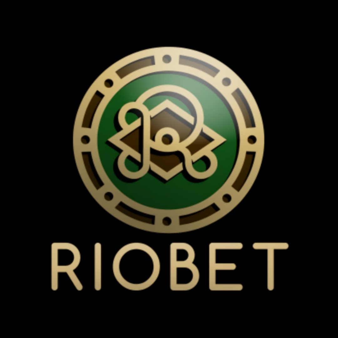 Riobet
