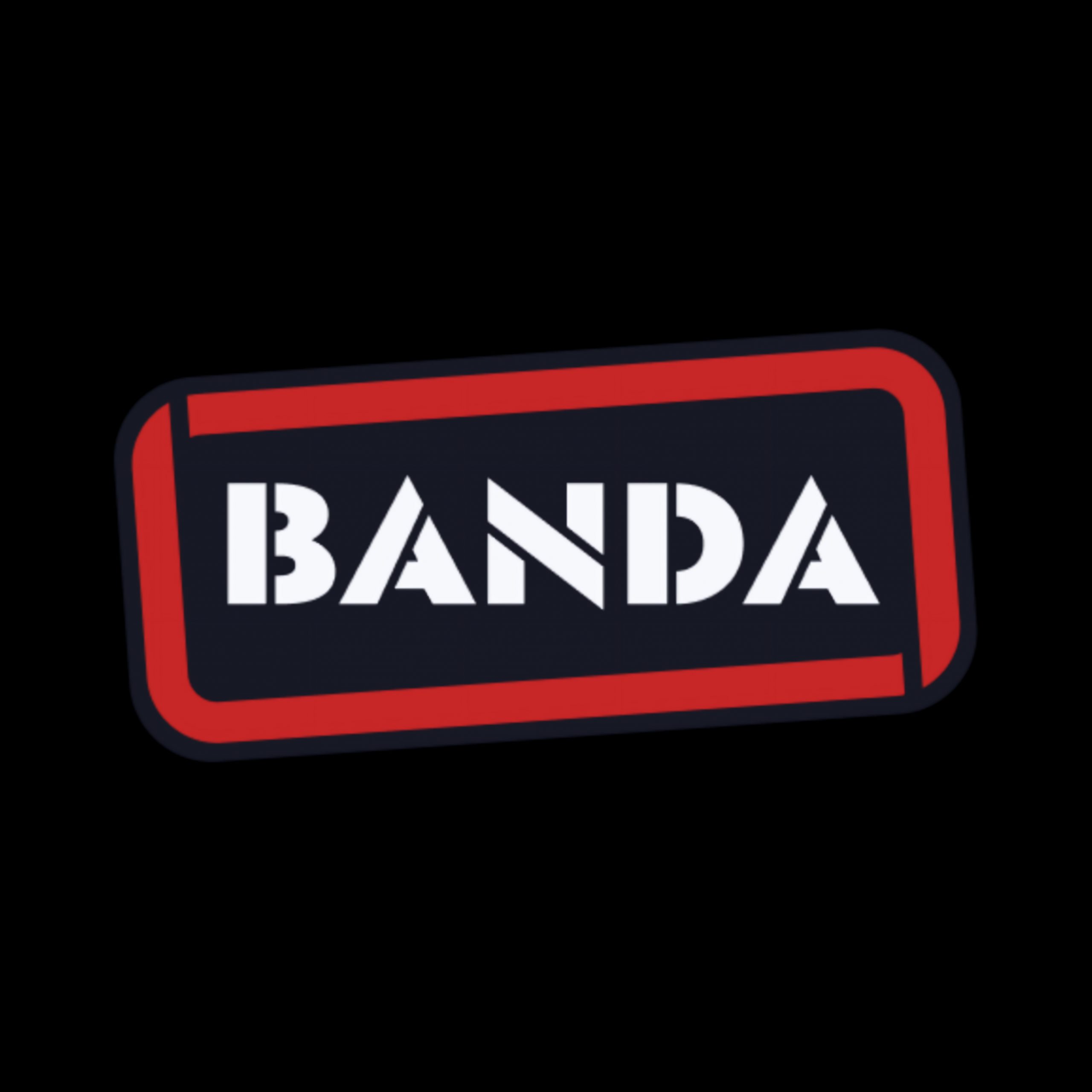 Banda Casino